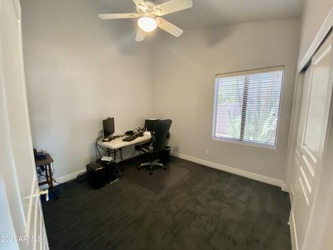 3730 E Page Ave, Gilbert, AZ 85234 photo 18