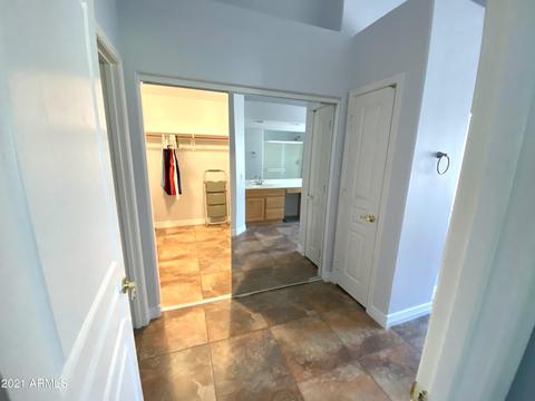 3730 E Page Ave, Gilbert, AZ 85234 photo 11