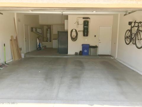 3730 E Page Ave, Gilbert, AZ 85234 photo 29