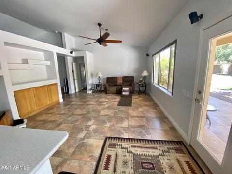 3730 E Page Ave, Gilbert, AZ 85234 photo 8