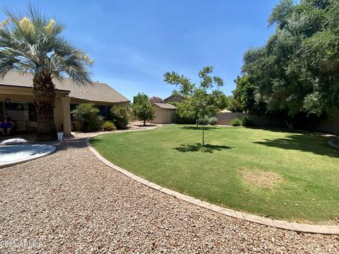 3730 E Page Ave, Gilbert, AZ 85234 photo 23