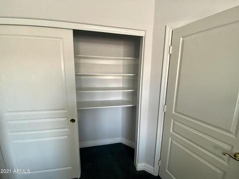 3730 E Page Ave, Gilbert, AZ 85234 photo 20