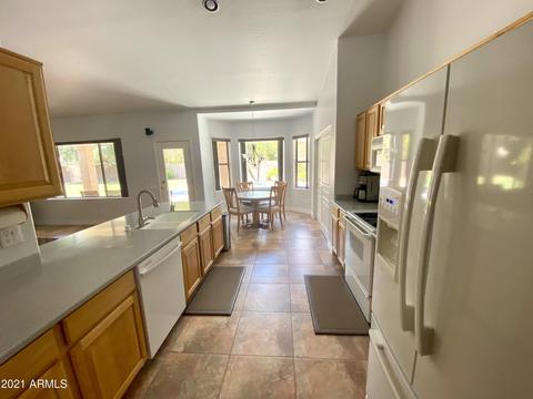 3730 E Page Ave, Gilbert, AZ 85234 photo 7