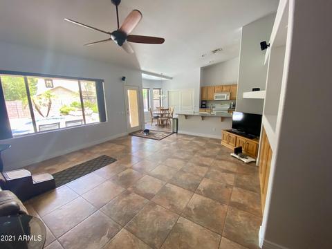 3730 E Page Ave, Gilbert, AZ 85234 photo 5