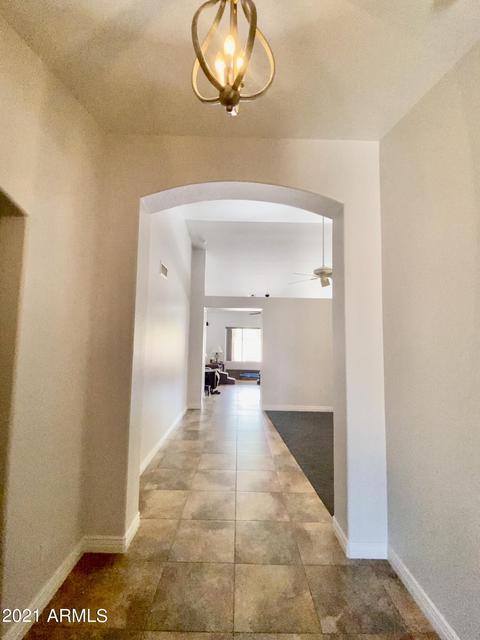 3730 E Page Ave, Gilbert, AZ 85234 photo 3
