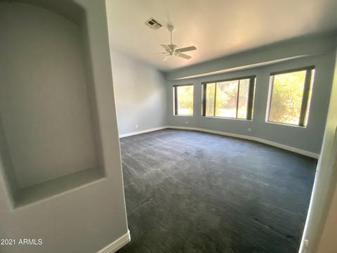3730 E Page Ave, Gilbert, AZ 85234 photo 10