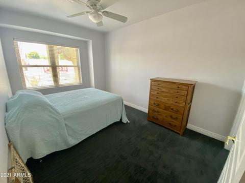 3730 E Page Ave, Gilbert, AZ 85234 photo 19