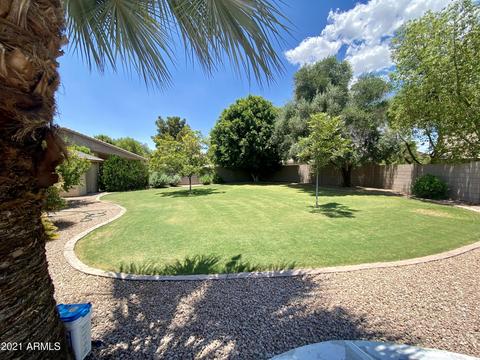 3730 E Page Ave, Gilbert, AZ 85234 photo 22