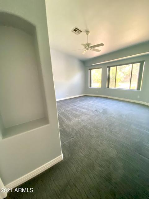 3730 E Page Ave, Gilbert, AZ 85234 photo 9