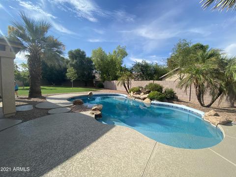 3730 E Page Ave, Gilbert, AZ 85234 photo 27