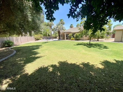 3730 E Page Ave, Gilbert, AZ 85234 photo 24