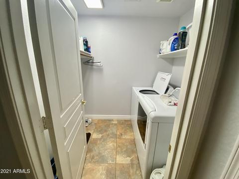3730 E Page Ave, Gilbert, AZ 85234 photo 14