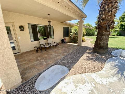 3730 E Page Ave, Gilbert, AZ 85234 photo 25