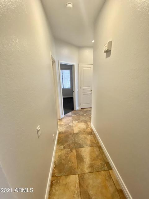 3730 E Page Ave, Gilbert, AZ 85234 photo 16