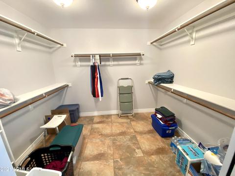 3730 E Page Ave, Gilbert, AZ 85234 photo 12