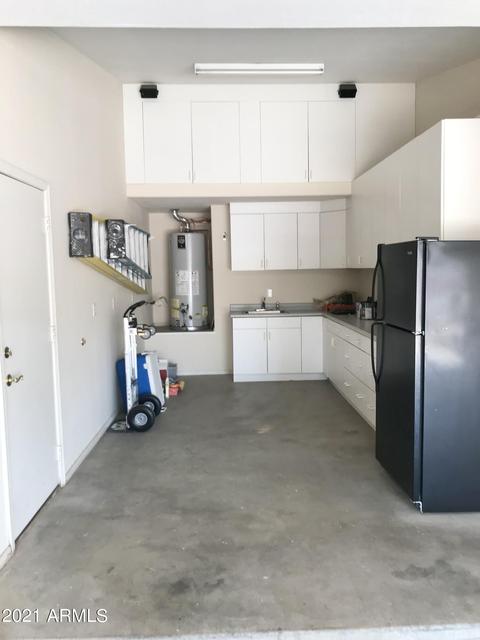 3730 E Page Ave, Gilbert, AZ 85234 photo 30