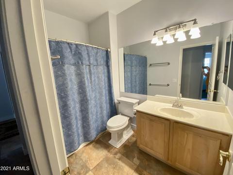 3730 E Page Ave, Gilbert, AZ 85234 photo 17