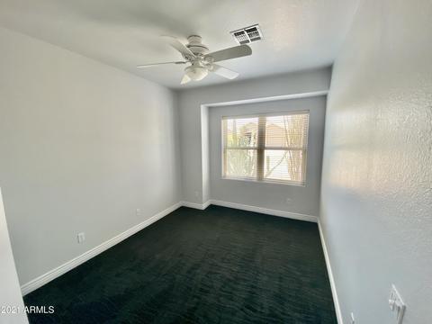 3730 E Page Ave, Gilbert, AZ 85234 photo 21