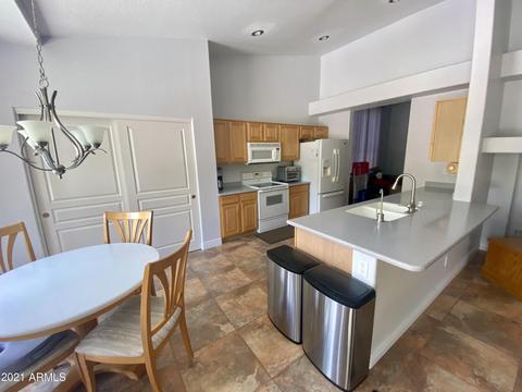 3730 E Page Ave, Gilbert, AZ 85234 photo 6