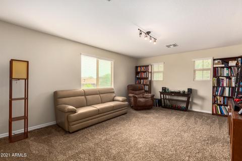 11142 E Sebring Ave, Mesa, AZ 85212 photo 12