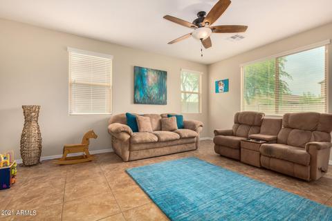 11142 E Sebring Ave, Mesa, AZ 85212 photo 7