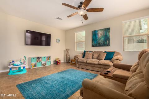 11142 E Sebring Ave, Mesa, AZ 85212 photo 8