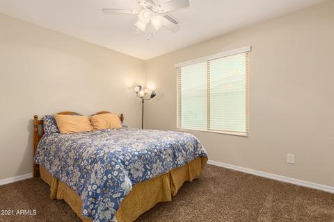 11142 E Sebring Ave, Mesa, AZ 85212 photo 20