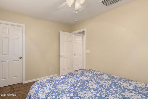 11142 E Sebring Ave, Mesa, AZ 85212 photo 21