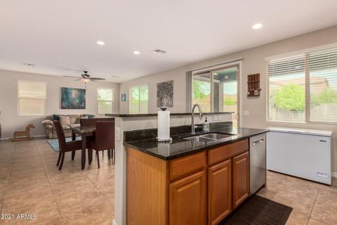 11142 E Sebring Ave, Mesa, AZ 85212 photo 11
