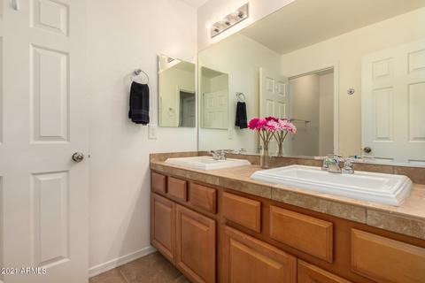 11142 E Sebring Ave, Mesa, AZ 85212 photo 22