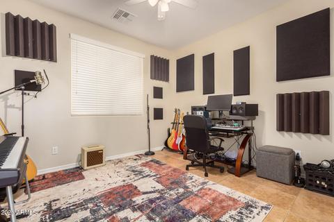 11142 E Sebring Ave, Mesa, AZ 85212 photo 28