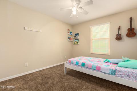 11142 E Sebring Ave, Mesa, AZ 85212 photo 23