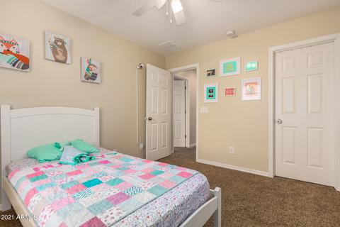 11142 E Sebring Ave, Mesa, AZ 85212 photo 24