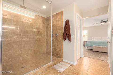 11142 E Sebring Ave, Mesa, AZ 85212 photo 19