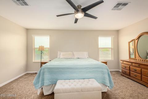11142 E Sebring Ave, Mesa, AZ 85212 photo 16
