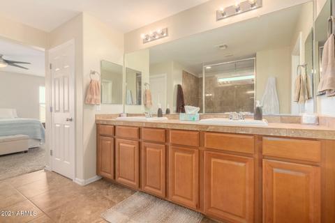 11142 E Sebring Ave, Mesa, AZ 85212 photo 18