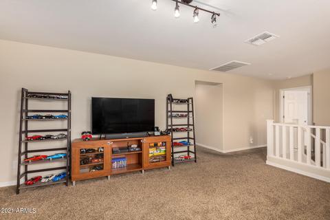 11142 E Sebring Ave, Mesa, AZ 85212 photo 13