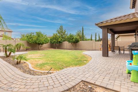 11142 E Sebring Ave, Mesa, AZ 85212 photo 31