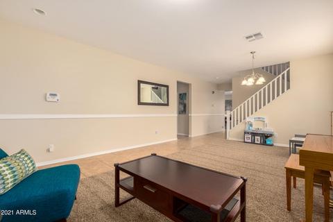 11142 E Sebring Ave, Mesa, AZ 85212 photo 6