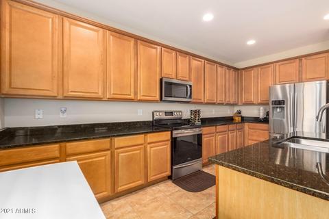 11142 E Sebring Ave, Mesa, AZ 85212 photo 10