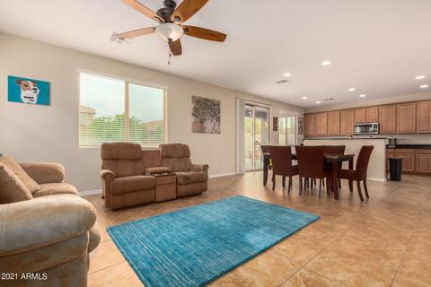 11142 E Sebring Ave, Mesa, AZ 85212 photo 9