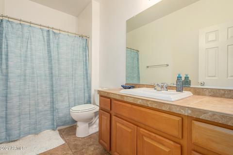 11142 E Sebring Ave, Mesa, AZ 85212 photo 27