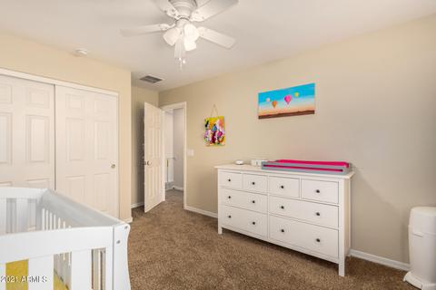 11142 E Sebring Ave, Mesa, AZ 85212 photo 26