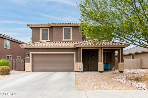 11142 E Sebring Ave, Mesa, AZ 85212 photo 2