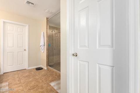 11142 E Sebring Ave, Mesa, AZ 85212 photo 17