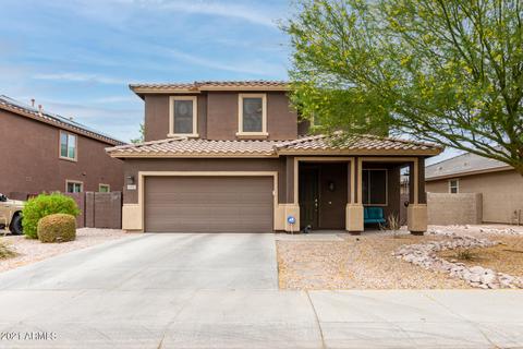 11142 E Sebring Ave, Mesa, AZ 85212 photo 1