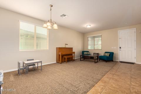 11142 E Sebring Ave, Mesa, AZ 85212 photo 5