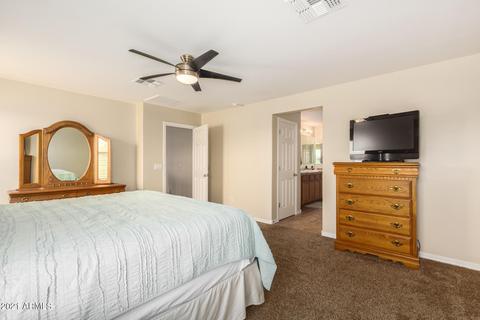 11142 E Sebring Ave, Mesa, AZ 85212 photo 15