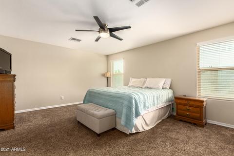 11142 E Sebring Ave, Mesa, AZ 85212 photo 14