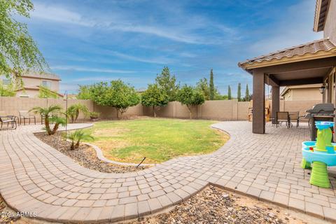 11142 E Sebring Ave, Mesa, AZ 85212 photo 30